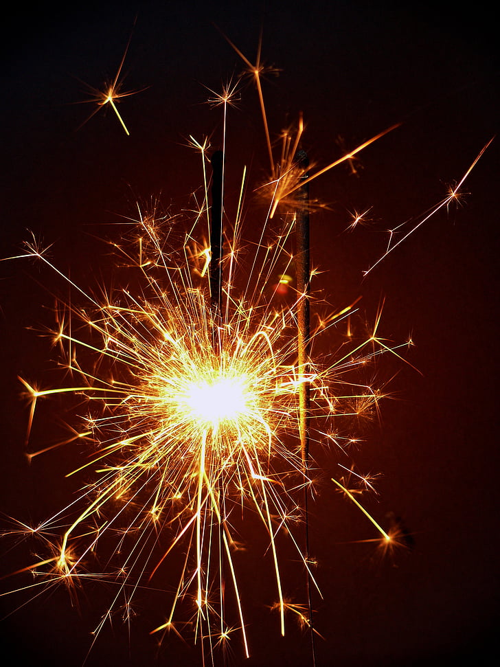 celebration-fire-fireworks-greeting-preview.jpg